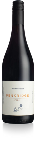 Pinot Noir 2023 - 6 Pack