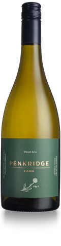 Pinot Gris 2025 - 6 Pack