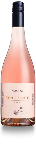Pinot Noir Rosé 2025 - 6 Pack