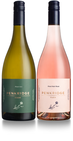 Penkridge Farm Summer Pack